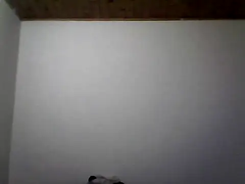 Snapshot of ariana_crazzy chatting on October 26, 2025, 7:09 am ariana crazzy online show from October 26, 2025, 7:09 am