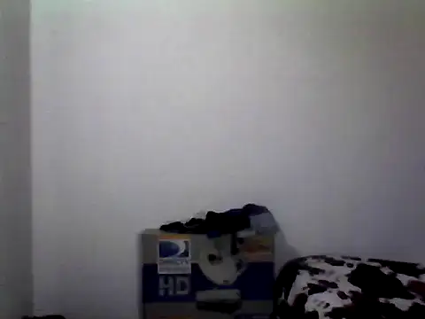 Snapshot of ariana_crazzy chatting on November 8, 2025, 10:52 am ariana crazzy online show from November 8, 2025, 10:52 am