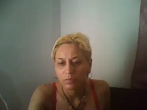 ariana crazzy online show from February 4, 2026, 3:07 pm