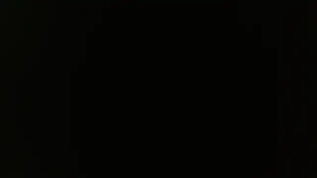 IVY FOX online show from September 23, 2025, 4:08 am