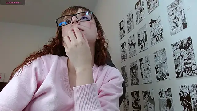 CelesteAyase online show from March 21, 2025, 3:12 am