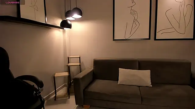 Snapshot of KaiaFerreira chatting on November 30, 2025, 11:44 am KaiaFerreira online show from November 30, 2025, 11:44 am