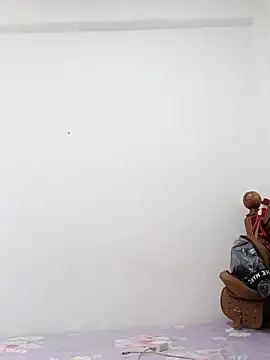 blondebitchlitle online show from March 14, 2025, 7:34 pm