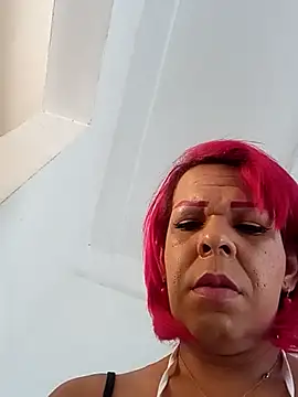 blondebitchlitle online show from April 25, 2026, 5:54 pm