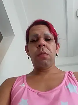 Snapshot of blondebitchlitle chatting on August 6, 2026, 7:42 pm blondebitchlitle online show from August 6, 2026, 7:42 pm