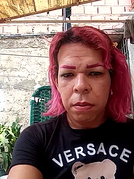 Snapshot of blondebitchlitle chatting on May 31, 2026, 7:36 pm blondebitchlitle online show from May 31, 2026, 7:36 pm