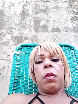 blondebitchlitle online show from March 16, 2025, 9:58 pm