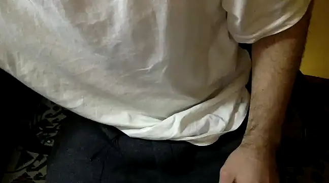 Leo-Cock online show from December 2, 2024, 10:18 pm