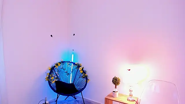  Sam sexy  online show from January 31, 2025, 9:05 pm