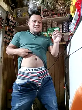 Snapshot of TheBriiaand30 chatting on November 1, 2025, 7:52 pm TheBriiaand30 online show from November 1, 2025, 7:52 pm