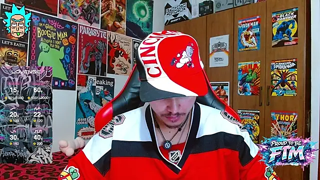 Snapshot of Hgp3riodictabl3 chatting on May 26, 2026, 3:32 pm Hgp3riodictabl3 online show from May 26, 2026, 3:32 pm