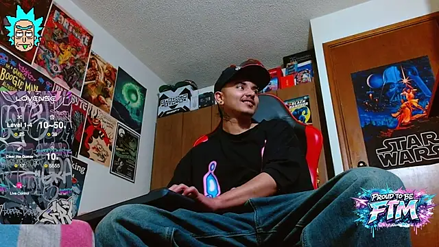 Snapshot of Hgp3riodictabl3 chatting on July 29, 2026, 2:11 am Hgp3riodictabl3 online show from July 29, 2026, 2:11 am