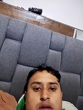 Jonathansd260 online show from November 4, 2025, 3:54 am