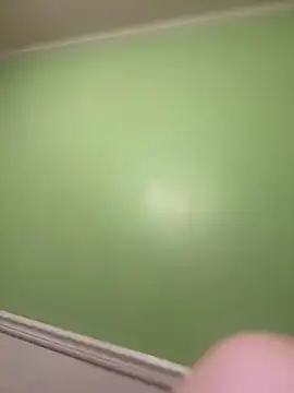 sexy boi19 online show from October 12, 2025, 2:57 am