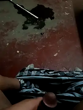 dvaughn3117 online show from January 8, 2025, 2:57 am