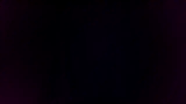 Snapshot of dvaughn3117 chatting on April 6, 2026, 1:01 am dvaughn3117 online show from April 6, 2026, 1:01 am