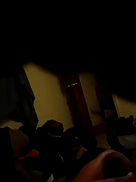 dvaughn3117 online show from January 31, 2025, 4:03 am