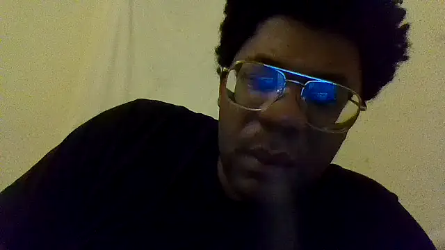 Snapshot of dvaughn3117 chatting on April 3, 2026, 9:16 am dvaughn3117 online show from April 3, 2026, 9:16 am