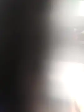 mylovetr1 online show from February 3, 2026, 12:32 am