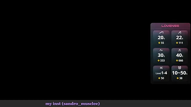 bunny kate online show from February 12, 2026, 9:36 pm