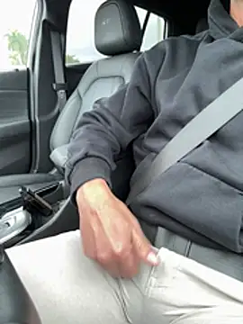 Shipmate-boricua online show from January 31, 2026, 8:07 pm