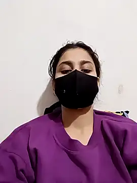 magicmoment00786 online show from January 20, 2025, 4:12 pm