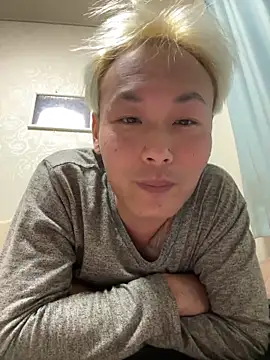 kouji8800 online show from January 5, 2025, 10:21 am