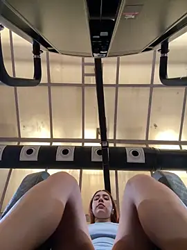 Snapshot of alexxxa69 chatting on April 11, 2026, 9:35 am alexxxa69 online show from April 11, 2026, 9:35 am