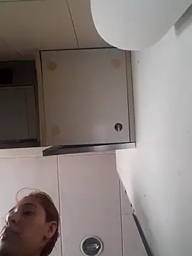 Snapshot of alexxxa69 chatting on March 19, 2025, 12:12 pm alexxxa69 online show from March 19, 2025, 12:12 pm