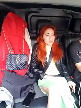 Snapshot of alexxxa69 chatting on March 12, 2025, 4:56 pm alexxxa69 online show from March 12, 2025, 4:56 pm