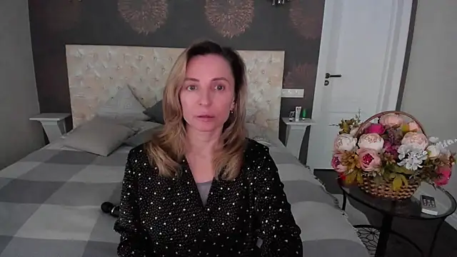 AllisonWilliams online show from March 30, 2026, 4:19 pm