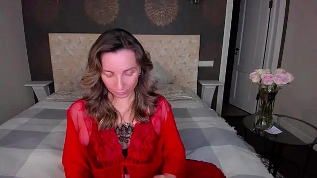 AllisonWilliams online show from December 7, 2024, 5:26 pm
