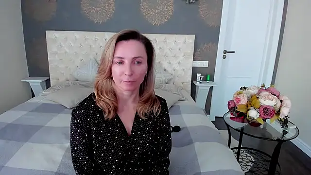 AllisonWilliams online show from March 28, 2026, 2:40 pm