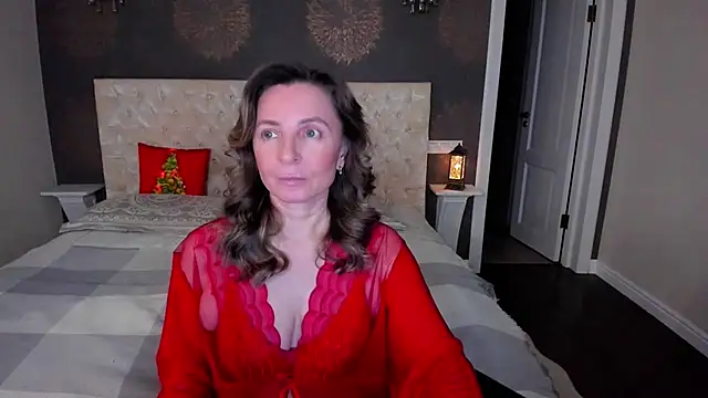 AllisonWilliams online show from December 24, 2024, 6:28 pm
