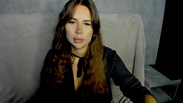 Snapshot of SuraMune chatting on October 26, 2025, 10:59 am SuraMune online show from October 26, 2025, 10:59 am