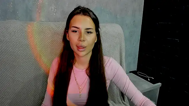 Snapshot of SuraMune chatting on November 30, 2025, 12:50 pm SuraMune online show from November 30, 2025, 12:50 pm