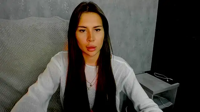 Snapshot of SuraMune chatting on November 26, 2025, 3:01 pm SuraMune online show from November 26, 2025, 3:01 pm