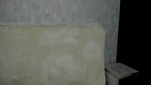 Snapshot of SuraMune chatting on October 7, 2025, 1:01 pm SuraMune online show from October 7, 2025, 1:01 pm