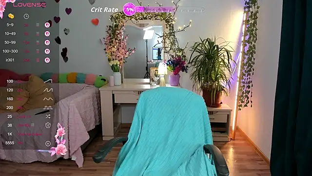 Snapshot of ardent_pie chatting on March 21, 2026, 5:08 am ardent pie online show from March 21, 2026, 5:08 am