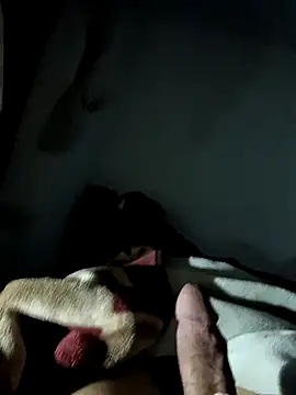 7awikabb online show from September 30, 2025, 11:38 am