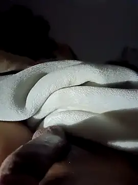 7awikabb online show from October 5, 2025, 10:28 am