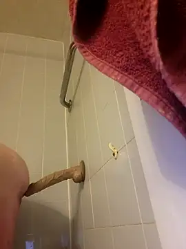 Snapshot of Yourfantasy1379 chatting on November 17, 2025, 7:18 pm Yourfantasy1379 online show from November 17, 2025, 7:18 pm