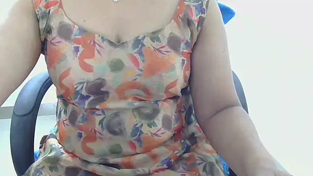 Snapshot of indian_anu_mallu chatting on November 7, 2025, 4:50 am indian anu mallu online show from November 7, 2025, 4:50 am