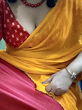 indian anu mallu online show from March 22, 2025, 3:20 pm