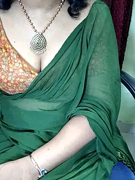 indian anu mallu online show from March 21, 2025, 5:11 am