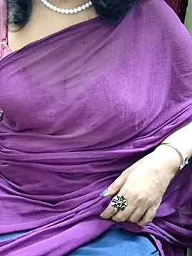 indian anu mallu online show from March 18, 2025, 4:39 pm