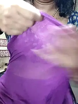 indian anu mallu online show from March 15, 2025, 2:03 am