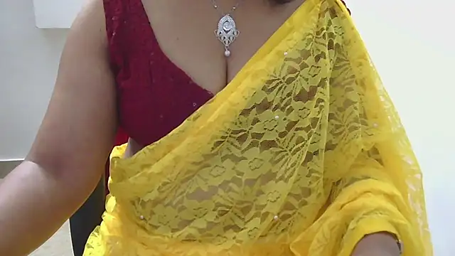 Snapshot of indian_anu_mallu chatting on October 27, 2025, 5:58 pm indian anu mallu online show from October 27, 2025, 5:58 pm