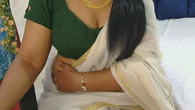 Snapshot of indian_anu_mallu chatting on July 23, 2026, 6:11 am indian anu mallu online show from July 23, 2026, 6:11 am
