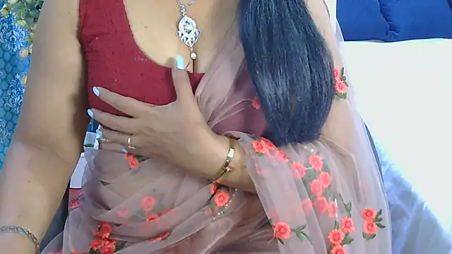 Snapshot of indian_anu_mallu chatting on July 18, 2026, 1:41 pm indian anu mallu online show from July 18, 2026, 1:41 pm